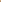 Naqsh N-13 : Unstitched Luxury Chiffon 3PC - Kleren- Colors of Life