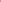 Saffron SA-11 : Embroidered Dhanak 3PC - Kleren