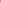 Saffron SA-11 : Embroidered Dhanak 3PC - Kleren