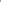 Imroz I-12 : Embroidered Viscose 3PC - Kleren- Colors of Life