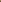 Naqsh N-14 : Unstitched Luxury Chiffon 3PC - Kleren- Colors of Life