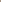 Imroz I-13 : Embroidered Viscose 3PC - Kleren- Colors of Life