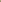 Shafaq SQ-29 : Luxury Embroidered Dhanak 3PC - Kleren