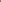 Naqsh N-21 : Unstitched Luxury Chiffon 3PC - Kleren- Colors of Life