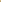 Aroma A-17 : Embroidered Rod Viscose 3PC - Kleren- Colors of Life