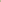 Aroma A-19 : Embroidered Rod Viscose 3PC - Kleren- Colors of Life