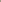 Dastak DK-43 : Embroidered Lawn 3pc - Kleren- Colors of Life