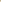 Diyar-E-Dil DL-19 : Embroidered Dhanak 3PC - Kleren- Colors of Life