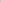 Diyar-E-Dil DL-22 : Embroidered Dhanak 3PC - Kleren- Colors of Life