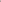 Flora F-21 : Embroidered Viscose 3PC - Kleren- Colors of Life