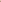Flora F-22 : Embroidered Viscose 3PC - Kleren- Colors of Life