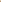 Flora F-24 : Embroidered Viscose 3PC - Kleren- Colors of Life