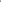 Flora F-28 : Embroidered Viscose 3PC - Kleren- Colors of Life