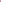 Flora F-29 : Embroidered Viscose 3PC - Kleren- Colors of Life