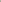 Flora F-30 : Embroidered Viscose 3PC - Kleren- Colors of Life