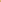 Ibtida I-13 : Chicken Kari Lawn 3PC - Kleren- Colors of Life