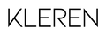 Kleren