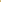 Aroma A-17 : Unstitched Embroidered Rod Viscose 3PC - Kleren