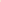 Aroma A-22 : Digital Printed 2pc - Kleren