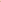 Aroma A-22 : Digital Printed 2pc - Kleren