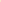 Aroma A-34 : Digital Printed 2pc - Kleren
