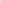 Aroma A-37 : Digital Printed 2pc - Kleren