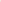 Aroma A-37 : Digital Printed 2pc - Kleren