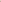 Aroma A-37 : Digital Printed 2pc - Kleren