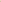 Aroma A-38 : Printed Lawn 2pc - Kleren