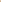 Aroma A-38 : Printed Lawn 2pc - Kleren
