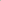 Aroma A-50 : Unstitched Printed Lawn 2pc