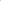Aroma A-53 : Unstitched Printed Lawn 2pc