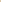 Dastoor D-03 : Stitched Embroidered Cotton Dobby 3pc - Kleren