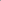 Dastoor D-04 : Stitched Embroidered Cotton Dobby 3pc - Kleren