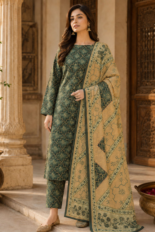 doriya lawn dress design Printed Lawn Dresses Fully Digitally Doria Printed LARGE