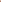 Flora F-22 : Unstitched Embroidered Viscose 3PC - Kleren