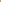 Flora F-24 : Unstitched Embroidered Viscose 3PC - Kleren
