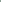 Flora F-30 : Unstitched Embroidered Viscose 3PC - Kleren
