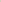Ibtida I-26 : Unstitched Printed Lawn 3PC - Kleren