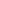 Ibtida I-36: Unstitched Printed Lawn 3PC - Kleren