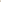Ibtida I-36: Unstitched Printed Lawn 3PC - Kleren