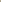 Imroz I-11 : Unstitched Embroidered Viscose 3PC - Kleren