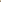 Imroz I-15 : Unstitched Embroidered Viscose 3PC - Kleren