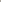 Imroz I-16 : Unstitched Embroidered Viscose 3PC - Kleren