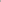 Imroz I-16 : Unstitched Embroidered Viscose 3PC - Kleren