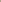 Imroz I-17 : Unstitched Embroidered Viscose 3PC - Kleren