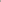 Imroz I-18 : Unstitched Embroidered Viscose 3PC - Kleren