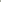 Mehr-O-Maah M-13 : Unstitched Embroidered Slub Karandi 3PC - Kleren