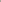 Mehr-O-Maah M-15 : Unstitched Embroidered Slub Karandi 3PC - Kleren