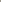 Mehr-O-Maah M-15 : Unstitched Embroidered Slub Karandi 3PC - Kleren